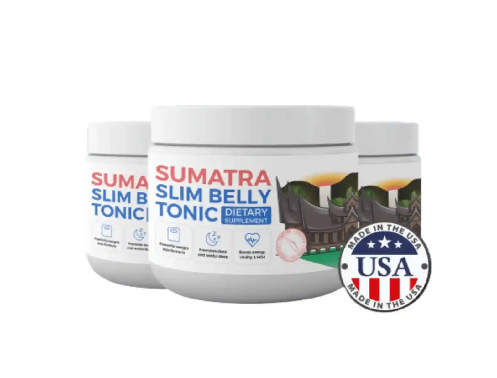 sumatra slim belly tonic discount