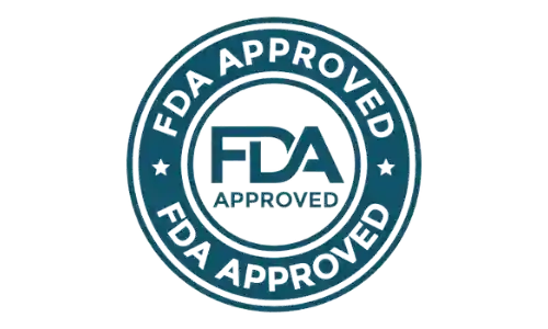 sumatra slim belly tonic fda approved