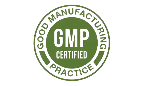 sumatra slim belly tonic gmp certified
